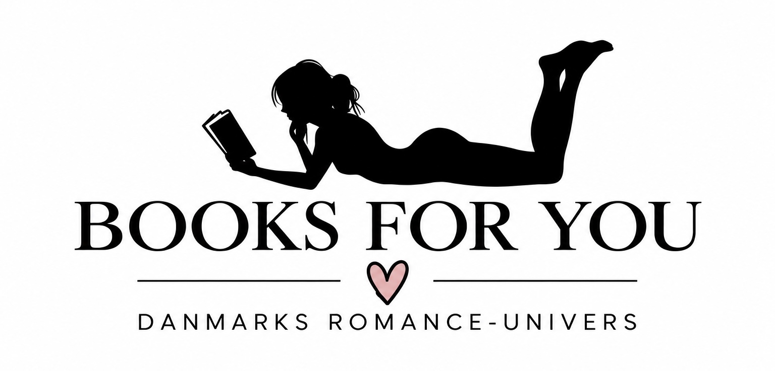 Books for you