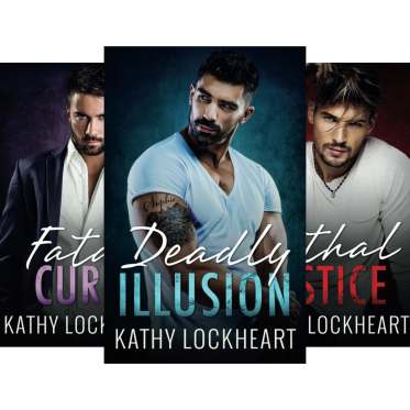 Secrets and the City