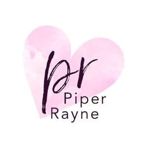 Piper Rayne