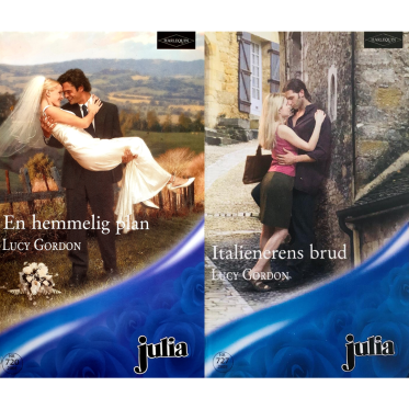 De italienske brødre