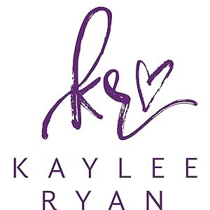 Kaylee Ryan