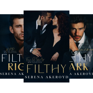 The Five Points' Mob