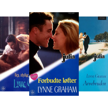 Fire søstres skæbne