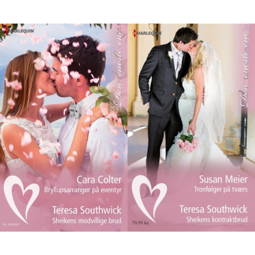 Brødrene fra Bha'Khar