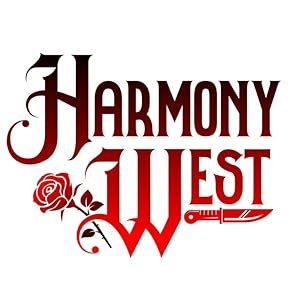 Harmony West