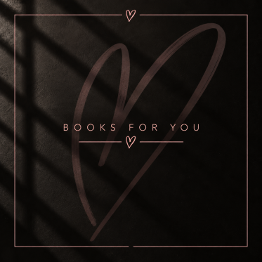 Anna Todd