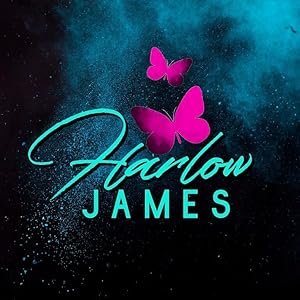 Harlow James