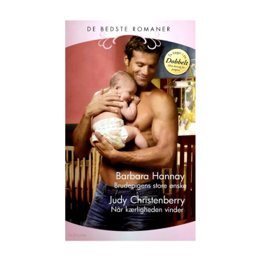 Babyskridt til ægteskab