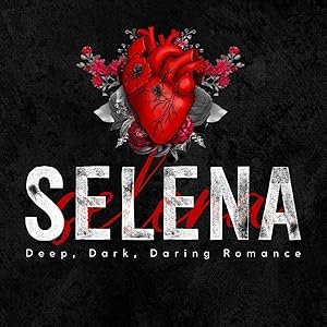 Selena