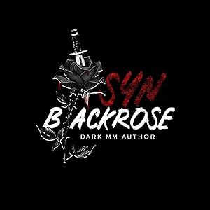 Syn Blackrose