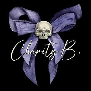 Charity B.