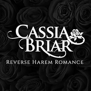 Cassia Briar