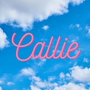 Callie Sky