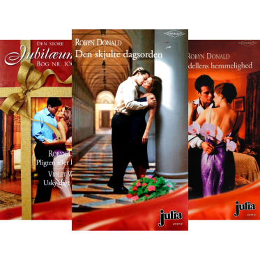 Fyrstedømmet Illyrien