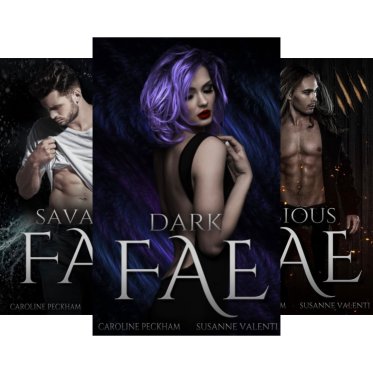 Ruthless Boys of the Zodiac