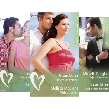 Calanettis vingårde