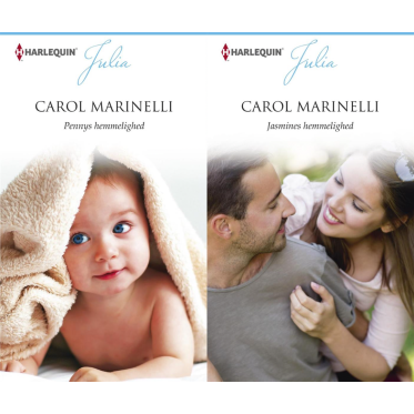 Hemmeligheder på akutafdelingen