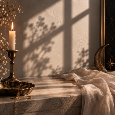ROMANTASY
