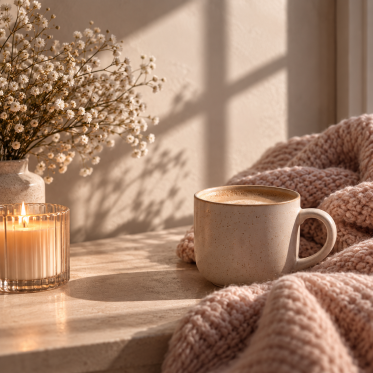 COZY