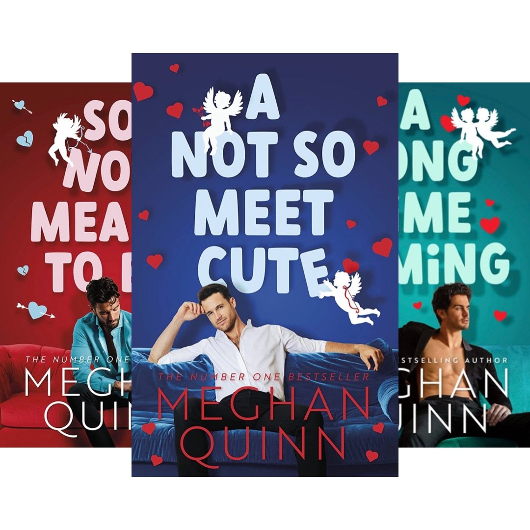 cane-brothers-books-for-you