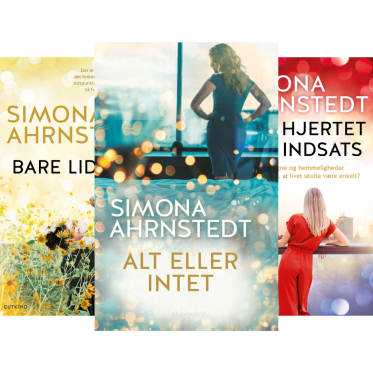 Modsætninger mødes