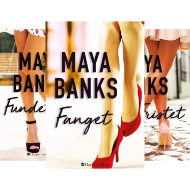 Forretningsmand og far