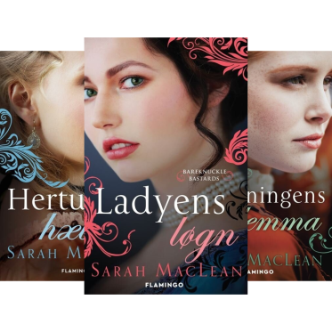 Bareknuckle Bastards