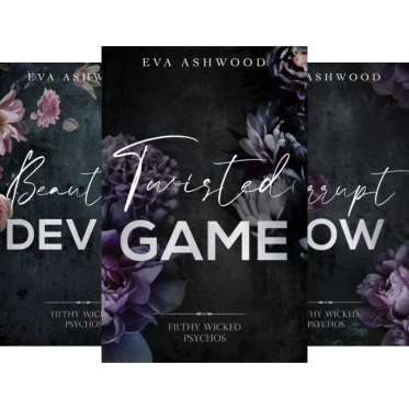 Filthy Wicked Psychos