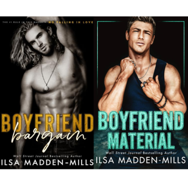 Hawthorne University