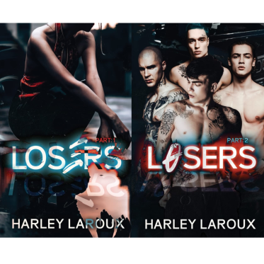 Losers