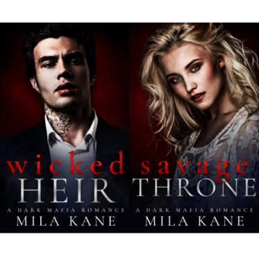 Vicious Vengeance Duet