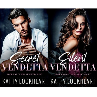 Vendetta Duet