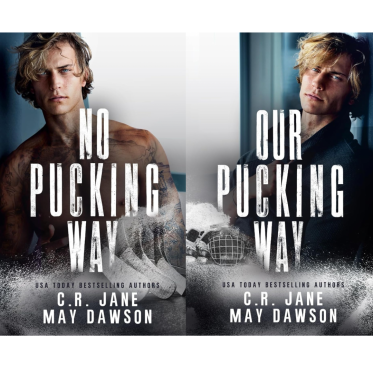 Rich Demons of Hockey