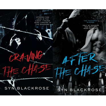 CHASE & NOAH