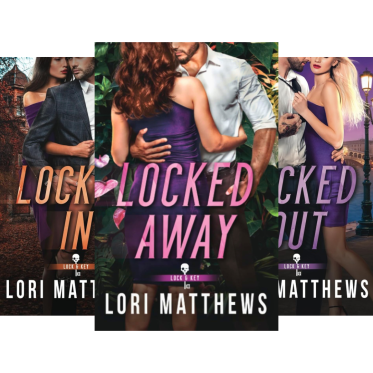 The Lock and Key Society