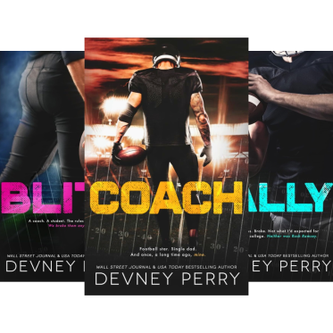 Treasure State Wildcats