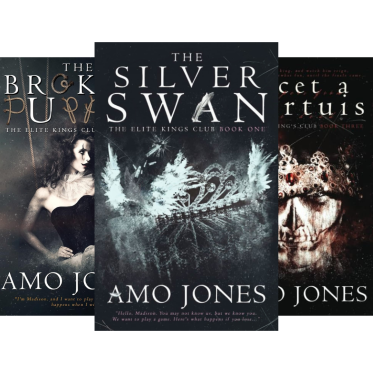 The Elite Kings Club