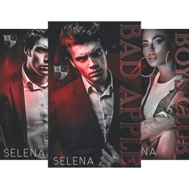 Willow Heights Prep Academy: The Exile