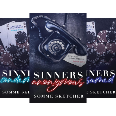 Sinners Anonymous