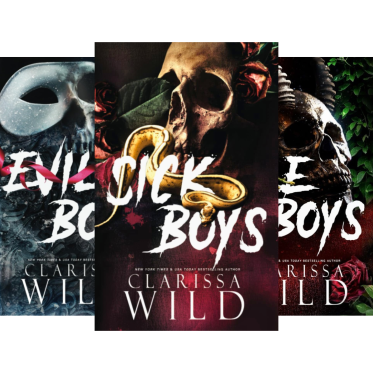 Spine Ridge University