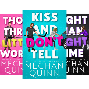 The Vancouver Agitators