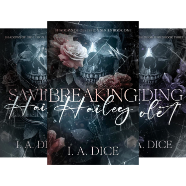 Shadows of Obsession