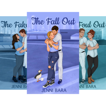 The Boston Revs Three Outs