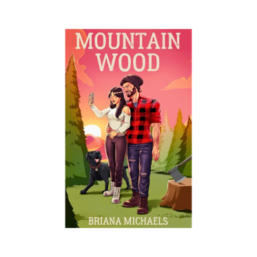 Mountain Men Thirst Trap