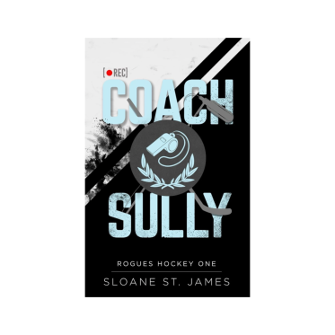 ROGUES HOCKEY
