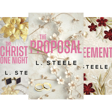 Morally Grey Billionaires