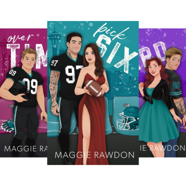 Seattle Phantom Football