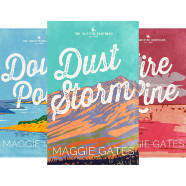 The Griffith Brothers