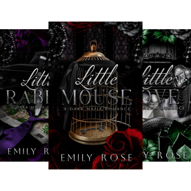 The Lost DeLuca Sisters