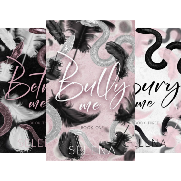 Willow Heights Prep Academy: The Elite